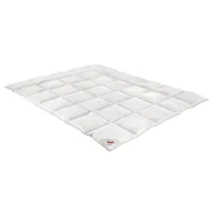 Kołdry - Paradies Kołdra MOONLINE puchowa Rozmiar kołdry 220x200 Wersja City 160 g/m2) - miniaturka - grafika 1