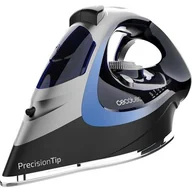 Żelazka - Cecotec IronHero 3200 Force Anodized - miniaturka - grafika 1