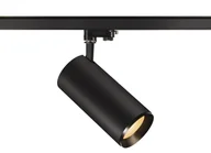 Lampy pozostałe - Reflektor 3-fazowy NUMINOS XL DIM LED 36W 3000K 24° - czarny - miniaturka - grafika 1