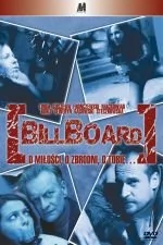 Monolith Billboard - Filmy polskie DVD - miniaturka - grafika 1