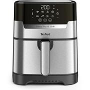 Frytkownice - Tefal Easy Fry&Grill Deluxe EY505D15 - miniaturka - grafika 1