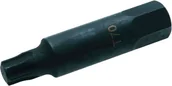 Bity - Bgs Technic Bit udarowy Torx T70x100mm, 22 mm B.5246-T70 - miniaturka - grafika 1