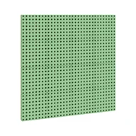 Tablice dla dzieci - Masterkidz MASTERKIDZ Panel Ścienny Tablica Naukowa Kreatywna STEM Tablica na zewnątrz Outdoor ME15389 - miniaturka - grafika 1