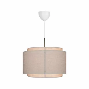 Lampa Takai nordlux 2320403018 - Lampy sufitowe - miniaturka - grafika 1