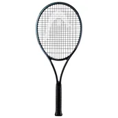 Badminton - Rakieta tenisowa Head Gravity Team L 2023  L3 - miniaturka - grafika 1