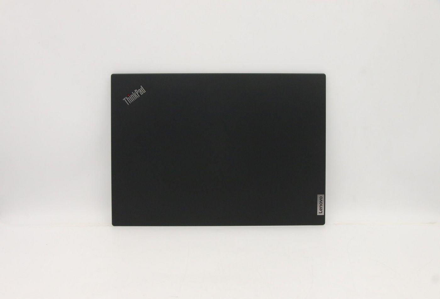 Lenovo Odin2.0 INTEL FRU COVER_Odin