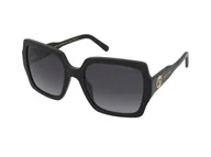 Okulary przeciwsłoneczne - Okulary przeciwsłoneczne Marc Jacobs Marc 731/S 807/9O - miniaturka - grafika 1