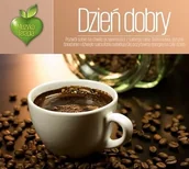 Inna muzyka - Muzykoterapia Dzień dobry [Digipack] In - miniaturka - grafika 1