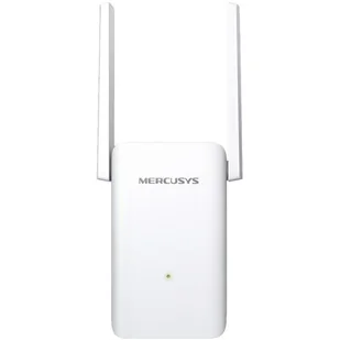 Repeater Mercusys ME70X - Wzmacniacze sygnału wifi - miniaturka - grafika 1