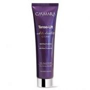 Balsamy i kremy do ciała - Casmara Casmara Tense-Lift Restructuring Cream  100ml naprawczy krem do szyi i dekoltu - miniaturka - grafika 1