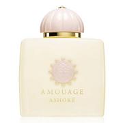 Wody i perfumy damskie - Amouage Ashore Woman Edp 100ml - miniaturka - grafika 1