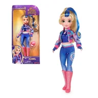 Lalki dla dziewczynek - Akademia Jednorożców, Isabel, lalka modowa - miniaturka - grafika 1