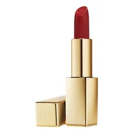 Szminki - Estée Lauder - Pure Color Matte Lipstick - Pure Color Pc Lipstick -fearless - Dla Kobiet - miniaturka - grafika 1