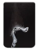 Etui do czytników e-book - Smartcase Obudowa Etui do Pocketbook Color / Touch Hd 3 / Lux 4 / Lux 5 / Empik Gobook - miniaturka - grafika 1