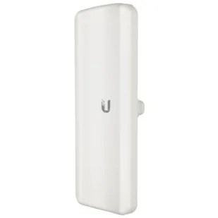 Ubiquiti Lite Beam (LAP-GPS-EU) - Routery - miniaturka - grafika 1