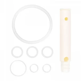 Maszyna do lodów włoskich 15L/H ROYAL CATERING 10012840 RCSI-16 - Inne urządzenia gastronomiczne - miniaturka - grafika 9