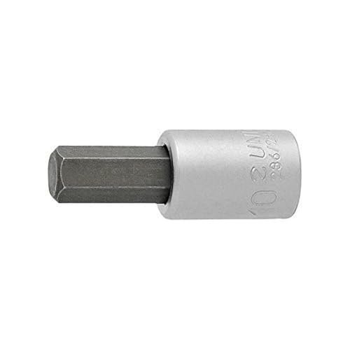 UNIOR Nasadka imbusowa 617663