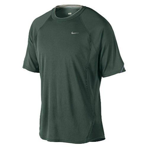 Nike Sport-biustonosz sportowy Victory Compression Print czarny Black/(White) M