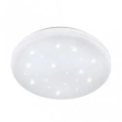 Eglo 97879 - LED Plafon FRANIA-S LED/33,5W/230V - Lampy sufitowe - miniaturka - grafika 1