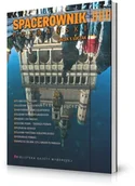 Czasopisma - Spacerownik Poznański - miniaturka - grafika 1