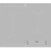 Płyty elektryczne do zabudowy - Electrolux EIV63440BS - miniaturka - grafika 1