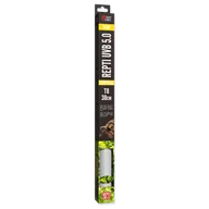 Akcesoria do terrarium - Repti Planet RP Świetlówka Repti UVB 5.0 38cm 14W - miniaturka - grafika 1