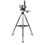 Akcesoria fotograficzne - Sky-Watcher Montaż azymutalny AZ-GTiX Dual Saddle - miniaturka - grafika 1
