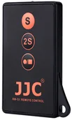 Piloty i wężyki fotograficzne - JJC Pilot RM-S1 do Sony - miniaturka - grafika 1