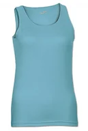 Koszulki i topy damskie - Joma Trikot Combi Türkis S/M Damski Sport Męski - miniaturka - grafika 1