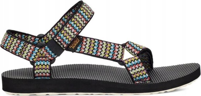 Teva W'S Original Universal, DTM, 38 us 7; uk 5