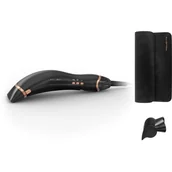 Suszarki do włosów - Rowenta Air Motion Ultimate Experience CF8C20E0 suszarka do włosów 1 szt. - miniaturka - grafika 1