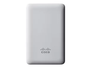 Cisco 9105ax - Routery - miniaturka - grafika 1