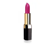 Szminki - Golden Rose Lipstick 63 Nawilżająca pomadka do ust z pszczelim woskiem 4,2g - miniaturka - grafika 1