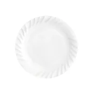 Talerze - Fl1 TALERZ PRIMA PŁYTKI 26CM BORM 3DB-TAL-26/PRI - miniaturka - grafika 1