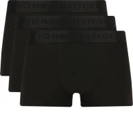 Majtki męskie - Tommy Hilfiger Bokserki 3-pack 3P TRUNK - miniaturka - grafika 1