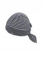 Czapki dla dzieci - Czapka dziecięca wiosenna Doll 51 - miniaturka - grafika 1