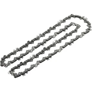 BOSCH Łańcuch do piły F016800257 - Akcesoria do urządzeń ogrodniczych - miniaturka - grafika 1