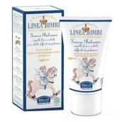 Kosmetyki kąpielowe dla dzieci - HELAN (perfumy, kosmetyki) ODŻYWKA DO WŁOSÓW DLA DZIECI ECO 50 ml - HELAN BP-8058774300156 - miniaturka - grafika 1