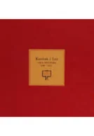 Książki o kulturze i sztuce - Kurtiak i ley edycje bibliofilskie 1989 - 2012 - miniaturka - grafika 1