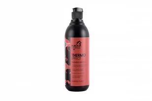 BLACK HORSE Żel chłodząco-regenerujący 500ml - Akcesoria jeździeckie - miniaturka - grafika 1