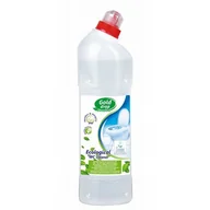 Środki do WC - Gold Drop Płyn do Wc ekologiczny mycia muszli 1l - miniaturka - grafika 1