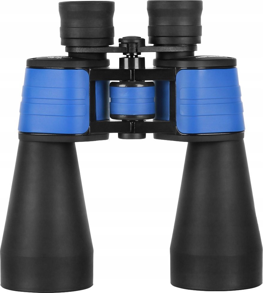 Delta Optical StarLight 12x60