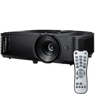 Projektory - Optoma HD28e - miniaturka - grafika 1
