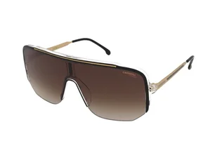 Okulary przeciwsłoneczne Carrera Carrera 1060/S 2M2/HA - Okulary przeciwsłoneczne - miniaturka - grafika 1