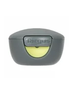 Prezentery i wskaźniki - Targus Control Plus Dual Mode EcoSmart Antimicrobial with Laser - miniaturka - grafika 1