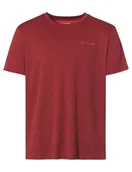 Koszulki męskie - Męski t-shirt Essential - miniaturka - grafika 1