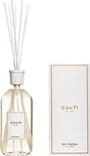 Zapachy do domu - Dyfuzor zapachowy Culti Stile White Label Mediterranea 1 l - miniaturka - grafika 1