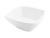 Miski i półmiski - Florina Salaterka Moss 23,5 cm Oficjalny sklep producenta + wysyłka 24 h 2S0307 - miniaturka - grafika 1