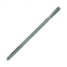 Fanar Gwintownik maszynowy M16 przedłużany F1-151001-0160 - Gwintowniki - miniaturka - grafika 1