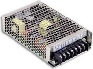 Zasilacze awaryjne UPS - Mean Well Moduł zasilacza AD/DC zamknięty Mean Well HRPG-600-12 12 V/DC 53 A 636 W - miniaturka - grafika 1